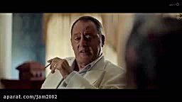 دانلود فیلم Da 5 Bloods 2019 پنج هم خون دوبله فارسی زمان9103ثانیه