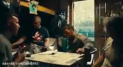 دانلود فیلم جنگی The Outpost 2...