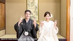 مواد آزمایشگاهی نجف آباد | 090...