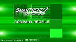 مواد آزمایشگاهی آران و بیدگل |...