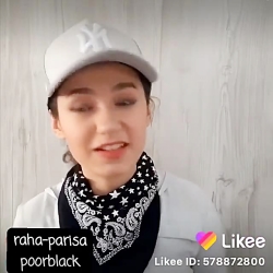 شاشیدنش لب جوب