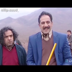 به بعضیا باید اینجوری جواب داد