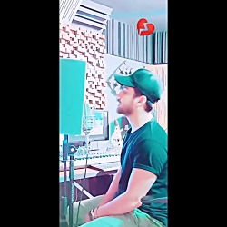 اهنگ جدید رضا مریدی