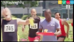 دوربین مخفی قسمت 1 | Candid Ca...