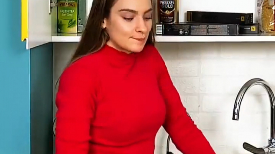 25 ترفند صرفه جویی زمان در آشپ...