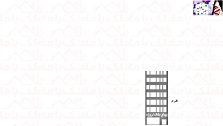 چگونه در بورس املاک خانه دار ش...