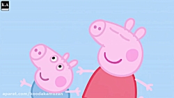 آموزش زبان انگلیسی با کارتون_پ...