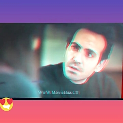 ادیت خودم عاشقانه هانده ارچل د...