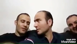 اکبر اقبالی حسن ریوندی