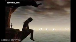 آهنگ خیلی زیبا وشنیدنی لری بخت...