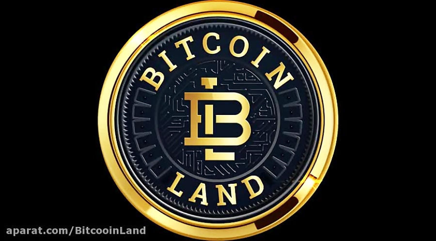 تحلیل , ارزدیجیتال , تزوس , (Tezos) , تکنیکال , بینی , ارزشی , ارز , دیجیتال , تاریخ , مرداد , سال