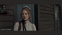 دانلود فیلم Woman Walks Ahead 2017 زن به پیش می رود دوبله فارسی زمان5964ثانیه