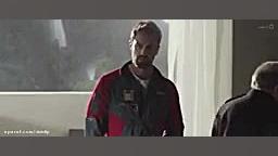 دانلود فیلم Archive 2020 آرشیو زیرنویس فارسی زمان6311ثانیه