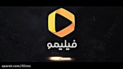 دعوت مهدی سلطانی به تماشای قان...