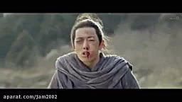 دانلود فیلم Jade Dynasty 2019 سلسه یشم دوبله فارسی زمان6631ثانیه