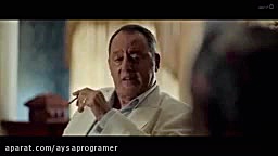 دانلود فیلم Da 5 Bloods 2019 پنج هم خون دوبله فارسی زمان9103ثانیه