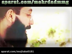 امیرعباس گلاب و حمید صفت...::ب...