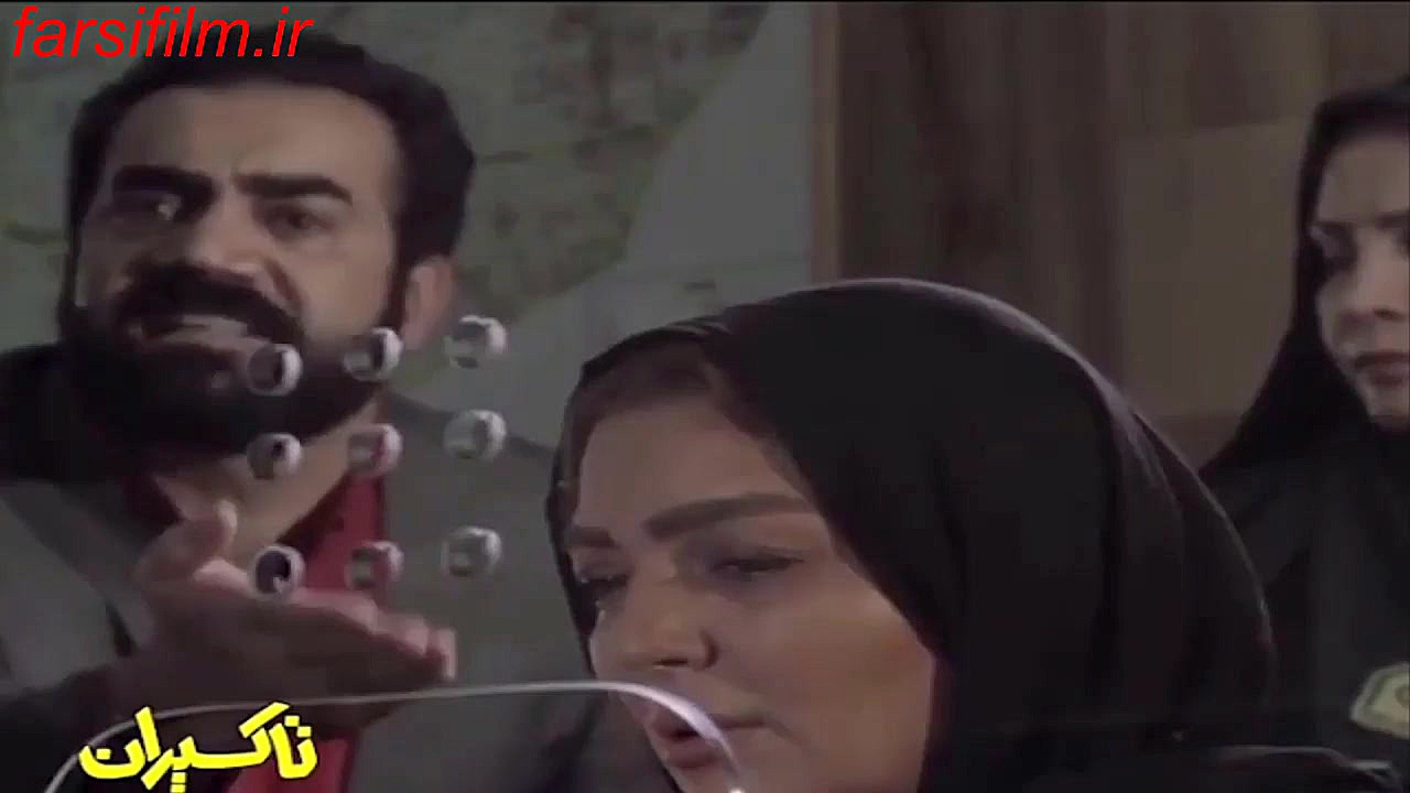 فیلم تاکسیران farsifilm.ir زمان112ثانیه