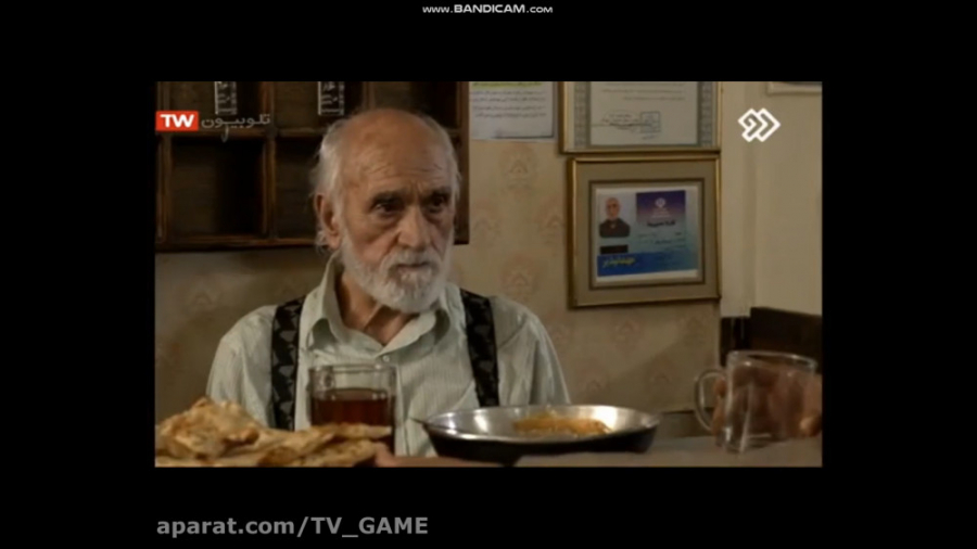 بچه مهندس 2 در اینترنت