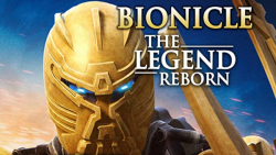 انیمیشن : بایونیکل بازگشت افسانه - Bionicle : The Legend Reborn :: دوبله فارسی زمان4623ثانیه