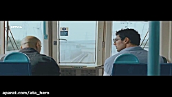 دانلود فیلم هندی دروغ های واقع...