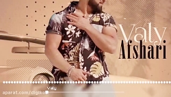 آهنگ شاد افغانی برای تالار عرو...