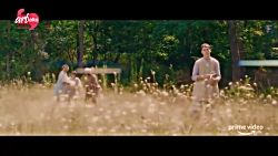 تریلر سریال «آرمان‌شهر» جدیدتر...