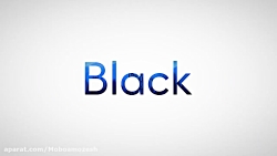 مقایسه و تست سرعت گوشی آیفون ۱...