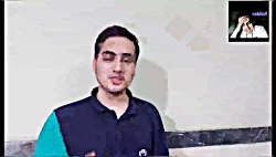 سوالات بعضی از دخترا