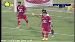 پوکر (چهارمین ) قهرمانی پی در...