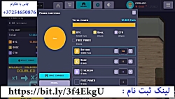 متفاوت ترین و جالب ترین روش کس...