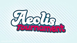 بازی مسابقه ای و چندنفره Aeolis Tournament - ویجی دی ال