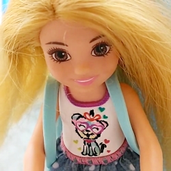 سریال:(دوستی همیشگی) قسمت دواز...