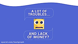 پیش نمایش پروژه موشن گرافیک ای...