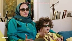 آتش بس 2 آتش بس 2