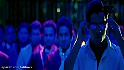 آهنگ هندی شاد دیسکو فیلم دانش...