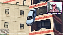 بایدم از ترور فرار کنی!!!!!! G...