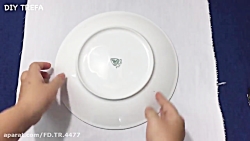 آموزش درست کردن ماسک تنفسی در...