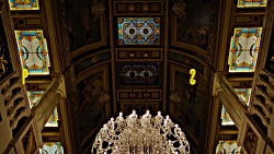 تریلر فیلم سینمایی POSSESSOR 2...