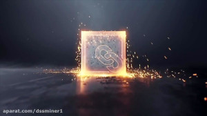 (dssminer , com , cloudmining , and , automated , trader , BOT) , Binance , CEO , ALTCOIN , SEA , SEASON , hat , begonnen! , XRP , CRYPTO , UPDATE-z-EX-i6WjE8 , (we , suggest , dssminer , cloud , mining , website , with , automatic , trading , robot , please , join , mine , bitcoin , altcoins , instead , miners , instagram , litecoin , ,dash , ,doge , coin , , , monero , etherium,x11 , sha256 , )
