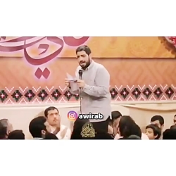 میکس شلوار پلنگی  بنی فاطمه