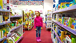 ماجراهای ساشا ، ساشا و جشن تول...