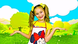 ماجراهای ساشا ، ساشا در نقش فر...