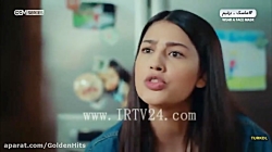 سریال ترکی بچه قسمت 27  دوبله...