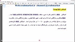 آموزش تحلیل تکنیکال بورس - اند...