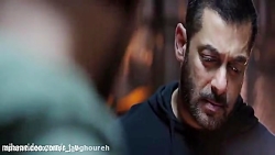 سینمایی هندی سلطان قسمت ۴ با ب...