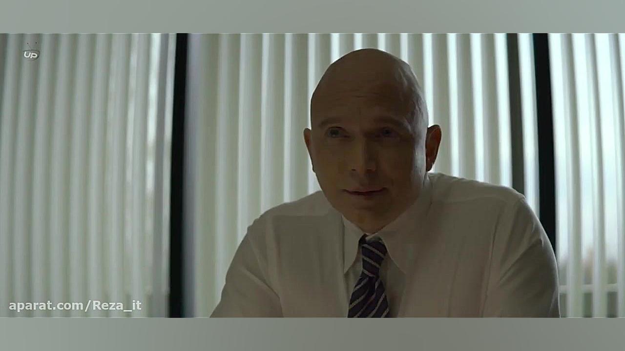 سریال شکارچی ذهن Mindhunter :: فصل 2 قسمت 1 :: زیرنویس فارسی زمان2736ثانیه