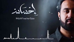 مداحی عربی_لبیک///مداحی و نوحه...