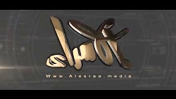 مداحی عربی_مجنونک///مداحی و نو...