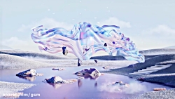 مایکروسافت از رابط کاربری آیند...